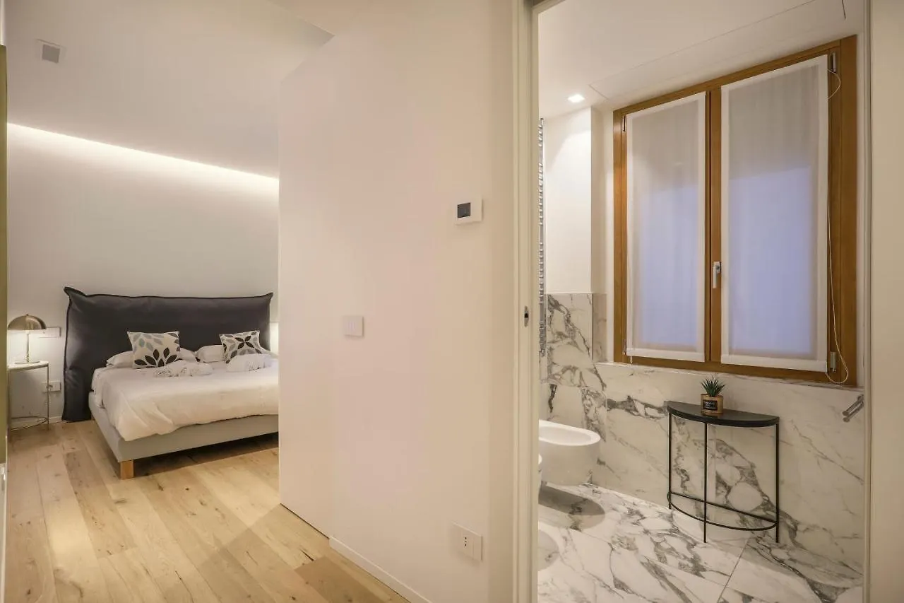 Milan Luxury Gem-Hosted By Sweetstay Italy